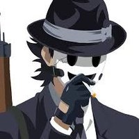 Ray (@raydroneherrera) 's Twitter Profile