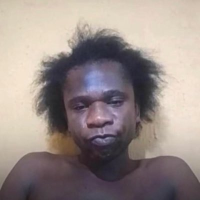 dcwaysss's profile picture. I’m just here to talk to myself, learn, laugh|I don’t engage in political discussions and stan wars|Introvert|♍️|#MUFC