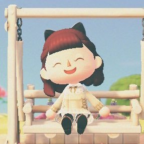Maple🍁(@Maple_2424_1224)のSwitchゲーム用のアカウントです! ぷよテトやスプラ、あつ森をしています! ※ぷよらー&テトラーならほぼ100%フォロバしますが、怪しい垢はブロックさせてもらいます。 フォロー外す場合はブロ解でお願いします。