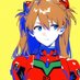 0x_Kelsey (@0x_kelseyx) Twitter profile photo 0x_Kelsey (@0x_kelseyx) Twitter profile photo
