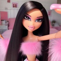 ꧁𝐐𝐮𝐞𝐞𝐧 𝐍𝐚𝐨𝐦𝐢꧂ (@queenofheartsn) Twitter profile photo