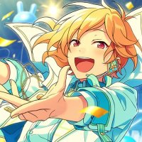 π β π° (@highfive427) 's Twitter Profile