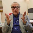 Charles Sultan - @charles_su55135 - Twitter