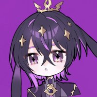 碧海(あおい) (@sakura16_compas) 's Twitter Profile