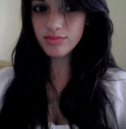 sararenata10's profile picture. 