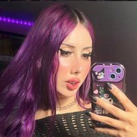 Alexa (@alexassts) 's Twitter Profile