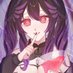 異世界-アビス- (@isekai_abyss) Twitter profile photo 異世界-アビス- (@isekai_abyss) Twitter profile photo