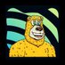 Dan smith (@dansmit84195167) Twitter profile photo Dan smith (@dansmit84195167) Twitter profile photo