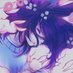 anh0ffโcomms: open (@0ffanh) Twitter profile photo anh0ffโcomms: open (@0ffanh) Twitter profile photo