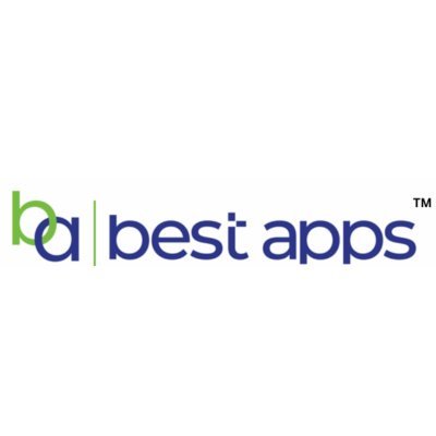 sapjobs_bs's profile picture. We provide the best solutions for our Customers & Clients
🥇Experts in SAP/Oracle/MSD/Cloud Jobs
👇Submit your CV
careers@bestappsbs.com