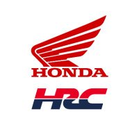 Honda HRC (@hondamoto_hrc) 's Twitter Profile