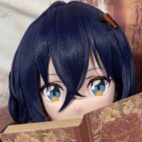 みさっきー (@t178rt) 's Twitter Profile