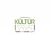 Osmangazi Kültür Sanat (@osmangazikultur) Twitter profile photo Osmangazi Kültür Sanat (@osmangazikultur) Twitter profile photo