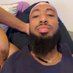 GodSaturn 🔱🤴🏽 (@godsaturn2) Twitter profile photo GodSaturn 🔱🤴🏽 (@godsaturn2) Twitter profile photo