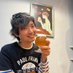 やまとこーの🇯🇵🍻 (@busker_yamato) Twitter profile photo やまとこーの🇯🇵🍻 (@busker_yamato) Twitter profile photo