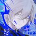 𝓝𝓞𝓔 ▸▹ Aegis (@noeenevoldsen) Twitter profile photo 𝓝𝓞𝓔 ▸▹ Aegis (@noeenevoldsen) Twitter profile photo