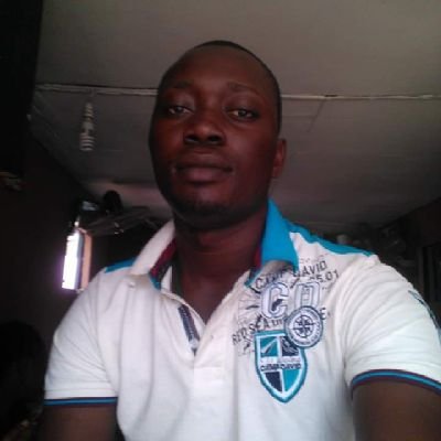 iamBK4u's profile picture. 