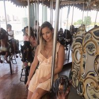 Eliza (@permadi_m) 's Twitter Profile