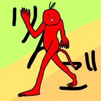 りんごんご🍎 (@rng_dayo_) 's Twitter Profile