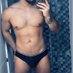 Daniel araujo (@danielvergtop) Twitter profile photo Daniel araujo (@danielvergtop) Twitter profile photo
