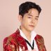 äºçé倪/SHOW-WA (@yuta_show_wa) Twitter profile photo äºçé倪/SHOW-WA (@yuta_show_wa) Twitter profile photo