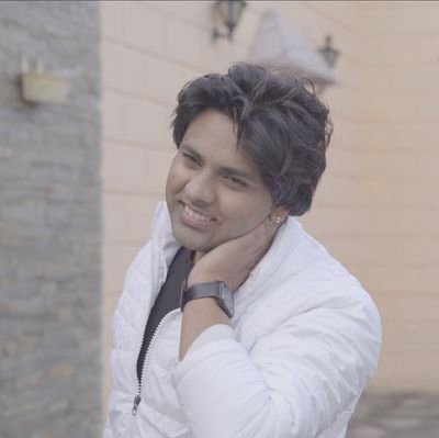 🎵 Artist 
🎬Haryanvi Artist lyrics 
 spotify verify artist