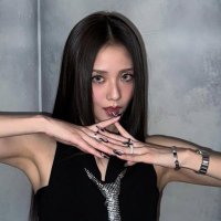 jisoo (@soomortage) 's Twitter Profile Photo jisoo (@soomortage) 's Twitter Profile Photo