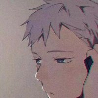 Nightmare「大表哥」 (@nightmaredefi) 's Twitter Profile Photo Nightmare「大表哥」 (@nightmaredefi) 's Twitter Profile Photo