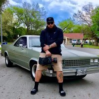 Chase Walker | tigest.club (@msfoozz) 's Twitter Profile