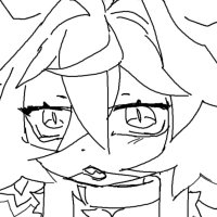 ♃FORTRESS💤 (@lilsewerbunny) 's Twitter Profile Photo ♃FORTRESS💤 (@lilsewerbunny) 's Twitter Profile Photo