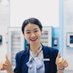 Carrie Ma (@landwellkeybox) Twitter profile photo Carrie Ma (@landwellkeybox) Twitter profile photo