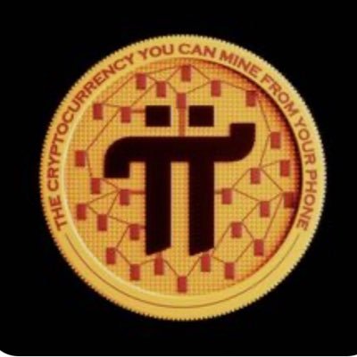 FerStriker's profile picture. Pi Network Pioneer