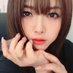 🧬叶(かなえ)🧬元気アゲちゃう占い師🌟 (@maaamaaa0317) Twitter profile photo 🧬叶(かなえ)🧬元気アゲちゃう占い師🌟 (@maaamaaa0317) Twitter profile photo