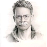 βππ£ππ€π₯π π‘πππ£ β. ππ ππ (πππ£π£π£πͺ) (@pstlarry_da) 's Twitter Profile