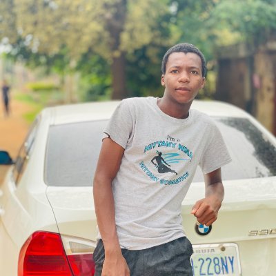 Wolf_of_wvll_st's profile picture. Trading • Mindset • lifestyle
| Financial Analyst | Day Trader
| Indices | US30
| on 𝕏 to journal my growth 
| 2 years of experience|