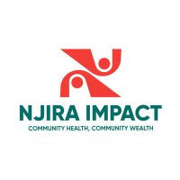 NJIRA IMPACT (@foccad) 's Twitter Profile