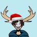 FrostBucky | VTuber (@frost_bucky) Twitter profile photo FrostBucky | VTuber (@frost_bucky) Twitter profile photo