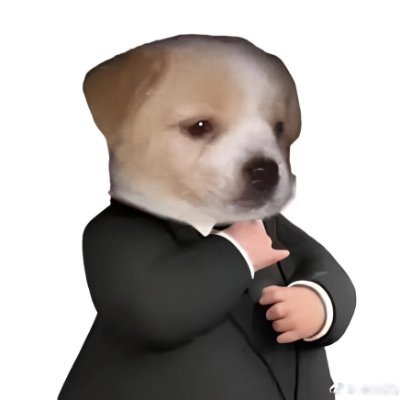 TonyyBetancourt's profile picture. 19y | mod humilde de @Paolaojedda y @Moxzi  |