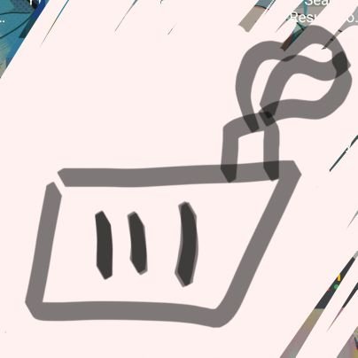 gihorno's profile picture. R18 illust. ⚠️NSFW 🔞

ASMR enjoyer