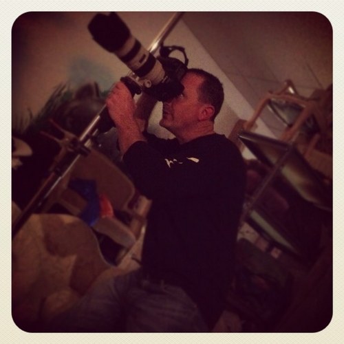 iconspd's profile picture. 