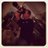 iconspd's profile image