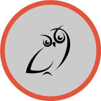 LearnPool ISO (@learnpool_fun) 's Twitter Profile