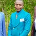 Moise Kibwana (@kibwanamoi105) Twitter profile photo Moise Kibwana (@kibwanamoi105) Twitter profile photo