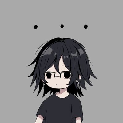 Perryさんのプロフィール画像