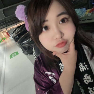 浦島坂田船/志麻さん⭐︎志麻リス⭐︎ 肉チョモランマ⭐︎🤮⭐︎最強⭐︎16年間eighter。☆デイジー☆ジェラトーニ☆シナモロール⭐︎