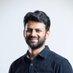 Shraeyansh Thakur (@9sthakur) Twitter profile photo Shraeyansh Thakur (@9sthakur) Twitter profile photo
