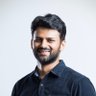 9sthakur's profile picture. Investing in changemakers