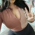 Scar-Wints💓 (@scarswinters) Twitter profile photo Scar-Wints💓 (@scarswinters) Twitter profile photo