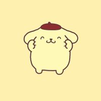 取引 (@tori_yg6) 's Twitter Profile