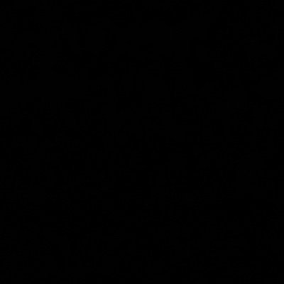 ahmed021398's profile picture. 